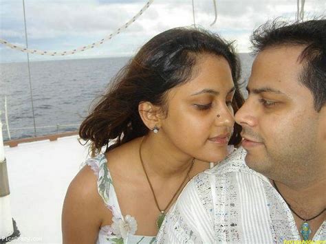 mallu honeymoon